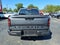 2027 Nissan Frontier Crew Cab 4x4 SV
