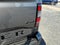 2027 Nissan Frontier Crew Cab 4x4 SV