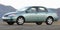 2006 Toyota Corolla 4dr Sdn CE Manual (Natl)