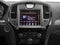 2018 Chrysler 300 300S AWD