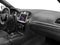 2018 Chrysler 300 300S AWD