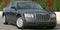 2006 Chrysler 300-Series 4dr Sdn 300