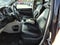 2017 Dodge Grand Caravan SXT Wagon