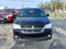 2017 Dodge Grand Caravan SXT Wagon