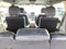 2017 Dodge Grand Caravan SXT Wagon
