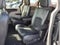 2017 Dodge Grand Caravan SXT Wagon