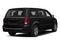 2017 Dodge Grand Caravan SXT Wagon