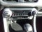 2021 Toyota RAV4 XLE Premium FWD (Natl)