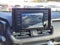 2021 Toyota RAV4 XLE Premium FWD (Natl)