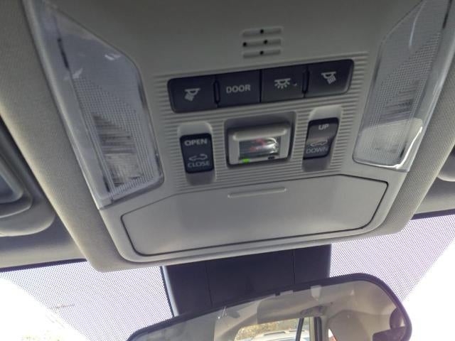 2021 Toyota RAV4 XLE Premium FWD (Natl)