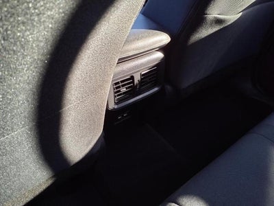 2021 Toyota RAV4 XLE Premium FWD (Natl)