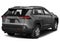 2021 Toyota RAV4 XLE Premium FWD (Natl)