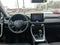 2020 Toyota RAV4 XLE FWD (GS)