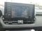 2020 Toyota RAV4 XLE FWD (GS)