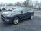 2020 Toyota RAV4 XLE FWD (GS)