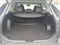 2020 Toyota RAV4 XLE FWD (GS)