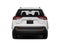2020 Toyota RAV4 XLE FWD (GS)