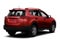 2013 Toyota RAV4 FWD 4dr Limited (Natl)