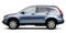 2008 Honda CR-V 2WD 5-Door EX Automatic