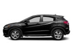 2016 Honda HR-V 2WD LX CVT