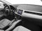 2016 Honda HR-V 2WD LX CVT