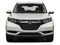 2016 Honda HR-V 2WD LX CVT