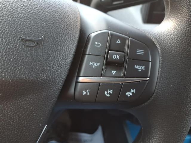 2025 Ford Maverick XLT AWD SuperCrew