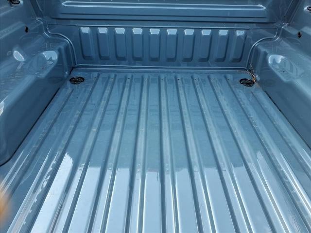 2025 Ford Maverick XLT AWD SuperCrew