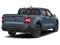 2025 Ford Maverick XLT AWD SuperCrew