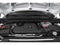 2022 Chevrolet Silverado 1500 Crew Cab Short Box 4-Wheel Drive Custom Trail Boss