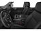 2022 Chevrolet Silverado 1500 Crew Cab Short Box 4-Wheel Drive Custom Trail Boss