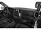 2022 Chevrolet Silverado 1500 Crew Cab Short Box 4-Wheel Drive Custom Trail Boss