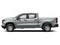 2022 Chevrolet Silverado 1500 Crew Cab Short Box 4-Wheel Drive Custom Trail Boss