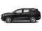 2024 GMC Terrain AWD 4dr AT4