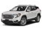 2024 GMC Terrain AWD 4dr AT4
