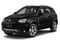 2014 Chevrolet Captiva Sport Fleet FWD 4dr LT