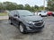 2019 Chevrolet Equinox FWD LT
