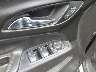 2019 Chevrolet Equinox FWD LT