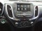 2019 Chevrolet Equinox FWD LT