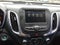 2019 Chevrolet Equinox FWD LT