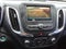 2019 Chevrolet Equinox FWD LT