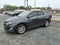 2019 Chevrolet Equinox FWD LT