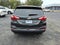 2019 Chevrolet Equinox FWD LT