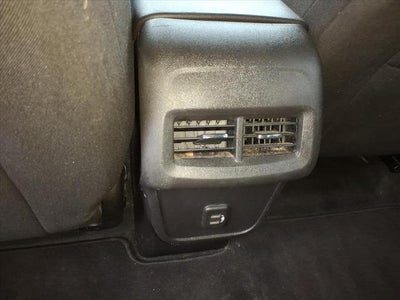 2019 Chevrolet Equinox FWD LT