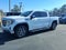 2025 GMC Sierra 1500 Crew Cab Short Box 2-Wheel Drive SLT