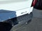 2025 GMC Sierra 1500 Crew Cab Short Box 2-Wheel Drive SLT
