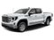 2025 GMC Sierra 1500 Crew Cab Short Box 2-Wheel Drive SLT