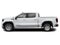 2025 GMC Sierra 1500 Crew Cab Short Box 2-Wheel Drive SLT