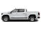 2025 GMC Sierra 1500 Crew Cab Short Box 2-Wheel Drive SLT