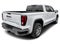 2025 GMC Sierra 1500 Crew Cab Short Box 2-Wheel Drive SLT